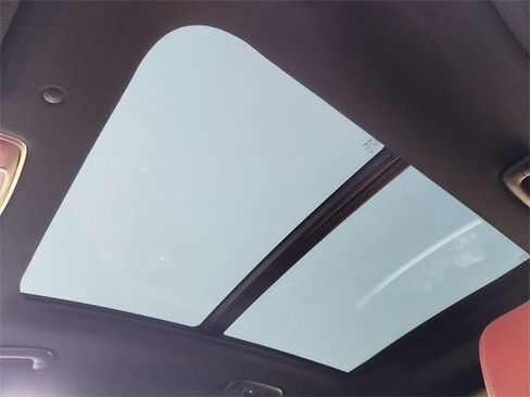 New 2026 Genesis GV70 3.5T Sport Advanced image 20