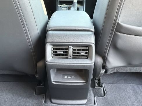 Used 2024 Honda CR-V EX-L image 21