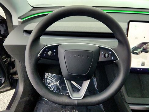 Used 2024 Tesla Model 3 image 13