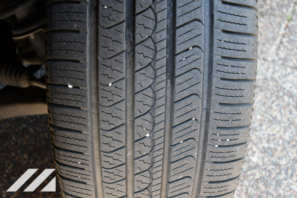 Used 2021 Ford Expedition Platinum AWD/4WD image 33