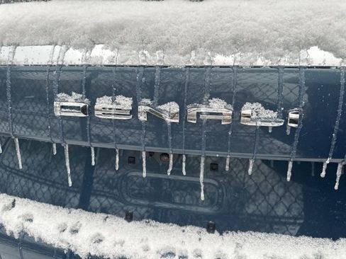 New 2026 GMC Yukon Denali image 12