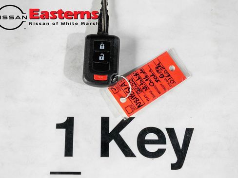 Used 2022 Mitsubishi Outlander Sport ES AWD/4WD image 23