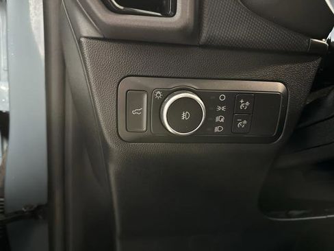 Used 2021 Ford Bronco Sport Badlands w/ Badlands Package image 24