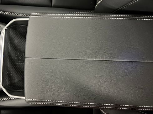 New 2026 GMC Terrain Denali AWD/4WD image 27