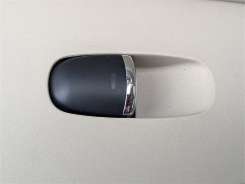 Used 2024 Nissan Murano SL image 26