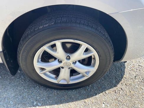 Used 2013 Nissan Rogue SV w/ Premium Pkg AWD/4WD image 30