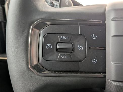 New 2025 GMC Hummer EV 3X image 17