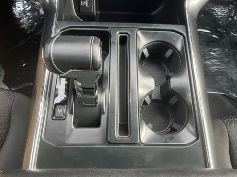 Used 2023 Ford F150 XLT w/ Equipment Group 302A High image 19