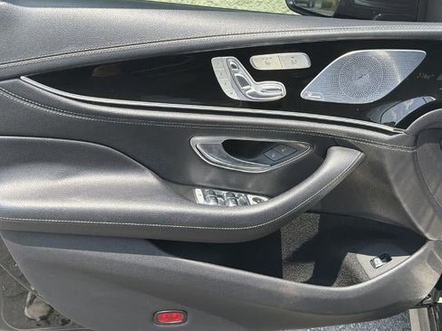 Used 2019 Mercedes-Benz AMG GT 53 image 14