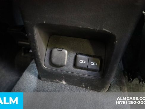 Used 2023 Lexus NX 350 350 Base image 29