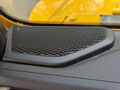 Used 2018 Jeep Wrangler Rubicon image 13