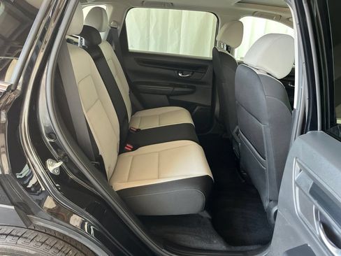 Used 2024 Honda CR-V EX image 25