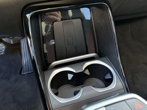 Certified 2025 BMW X1 xDrive28i w/ Convenience Package image 27