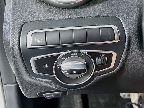 Used 2020 Mercedes-Benz C 300 4MATIC Sedan image 10