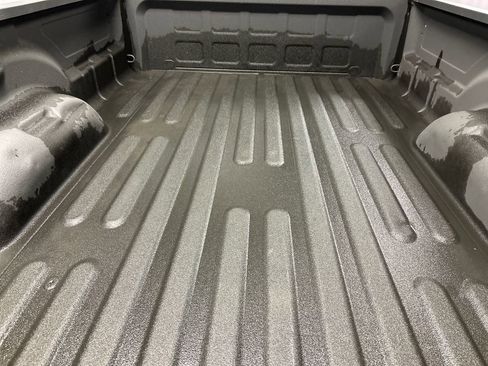 Used 2019 RAM 1500 Tradesman w/ Popular Equipment Group image 22