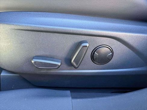 Used 2025 Ford Mustang Mach-E Premium image 14