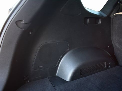 Used 2023 Hyundai Santa Fe Calligraphy image 28