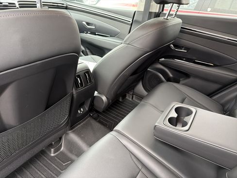 Used 2023 Hyundai Tucson XRT image 49