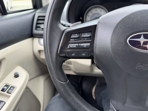 Used 2013 Subaru Impreza 2.0i Premium w/ All-Weather Pkg image 30