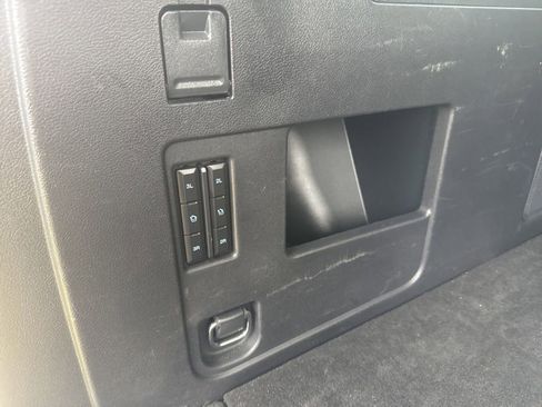 Used 2024 Ford Expedition Max Limited image 45