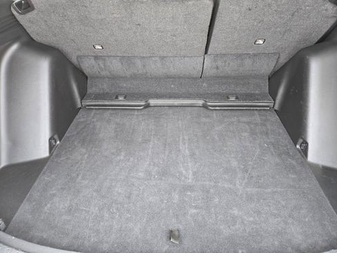 Used 2024 Honda CR-V EX image 32