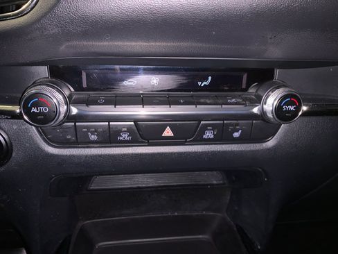 Used 2023 MAZDA CX-30 AWD 2.5 S w/ Preferred Package image 42
