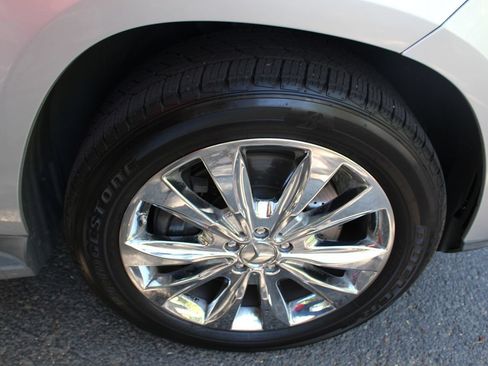 Used 2013 Mercedes-Benz GL 450 4MATIC image 68
