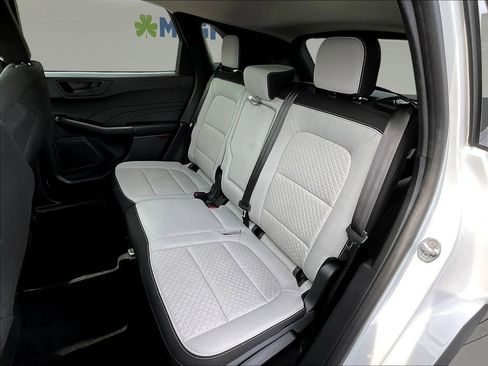 Used 2024 Ford Escape Active w/ Tech Pack #1 FWD image 26