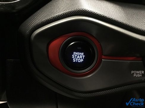 Used 2021 Hyundai Veloster Turbo image 38