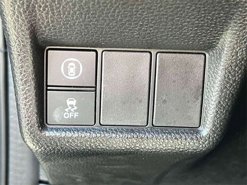 Used 2022 Honda Civic Sport image 20