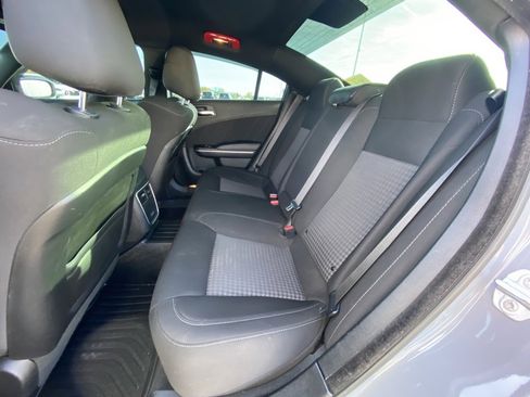 Used 2022 Dodge Charger Scat Pack image 28