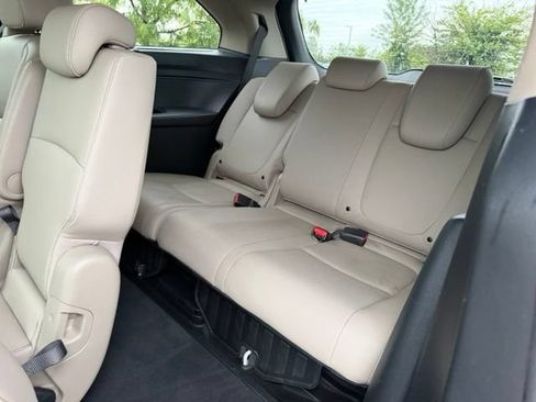 Used 2023 Honda Odyssey Touring image 27