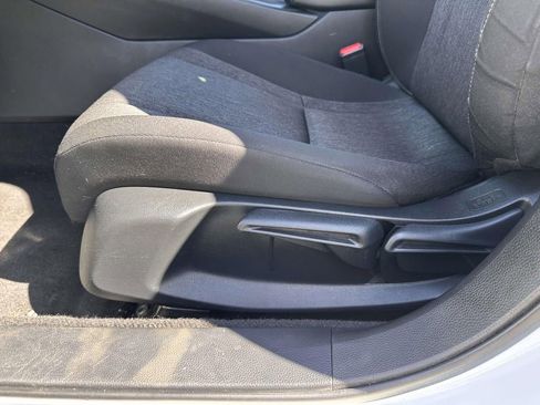 Used 2023 Honda Accord LX image 10