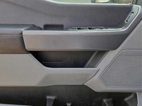 Used 2024 Ford F250 XLT w/ FX4 Off-Road Package image 18