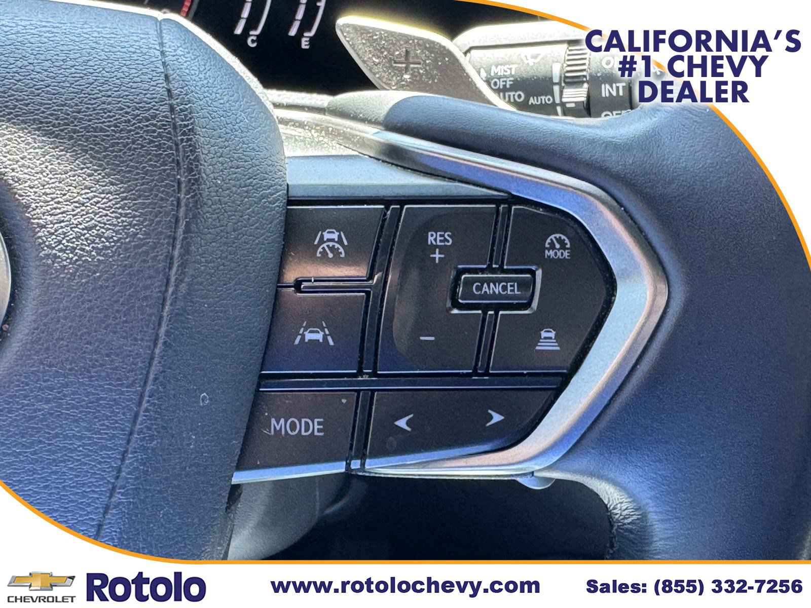 Used 2023 Lexus RX 350 Premium Plus w/ Cold Area Package FWD image 18