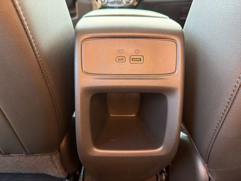 New 2026 Chevrolet Trax LT w/ Driver Confidence Package FWD image 22