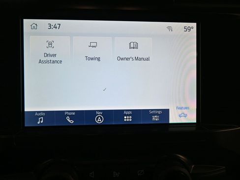 Used 2022 Ford F150 XLT image 32