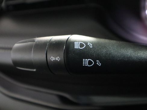 Used 2022 Jeep Compass Altitude image 28