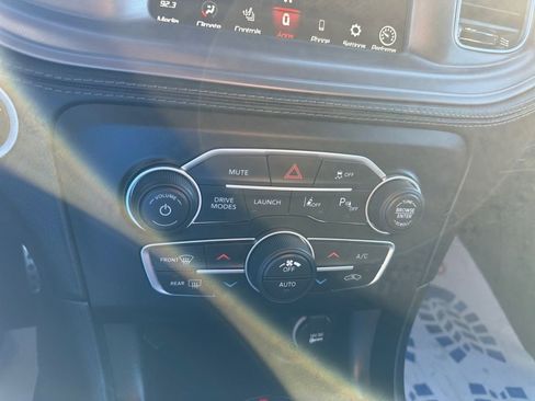 Used 2023 Dodge Charger Scat Pack image 20