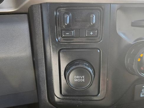 Used 2024 Ford F250 XL w/ XL Driver Assist Package RWD image 32