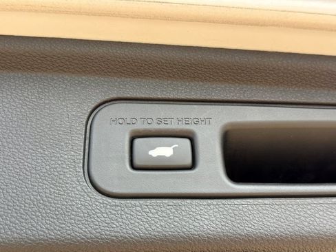 Used 2025 Honda Odyssey Sport-L image 21