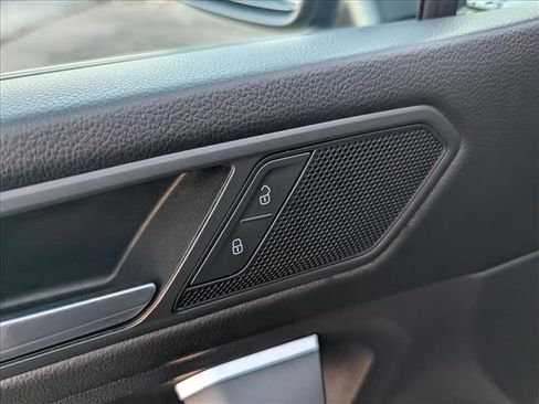 Certified 2023 Volkswagen Tiguan S image 28