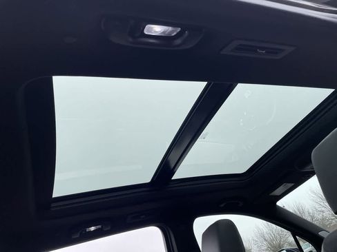 Certified 2023 Cadillac XT6 Premium Luxury image 22