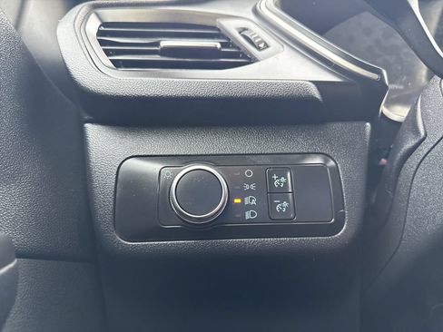 Used 2020 Ford Escape SE AWD/4WD image 24