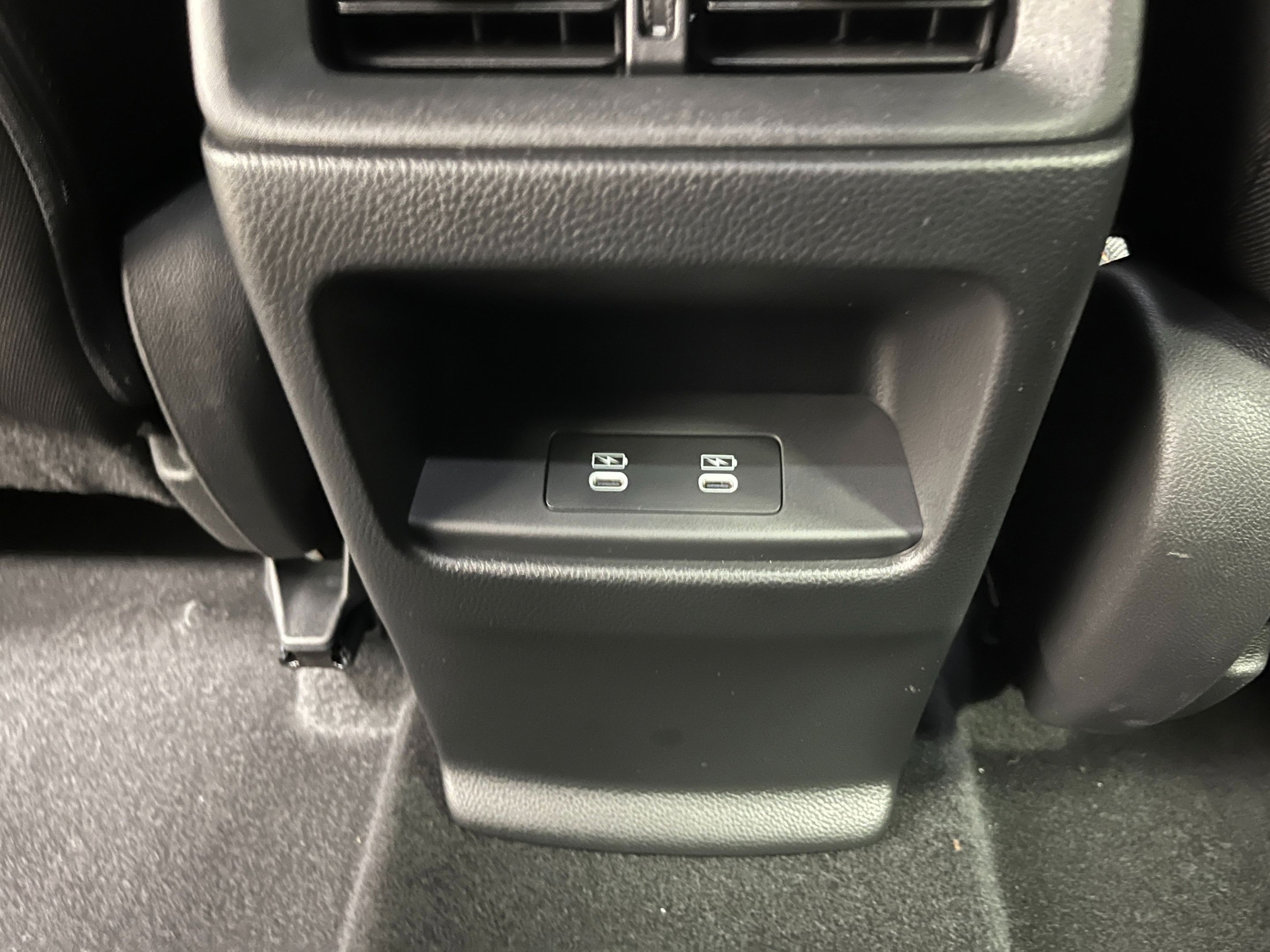 Used 2026 Honda CR-V TrailSport image 20