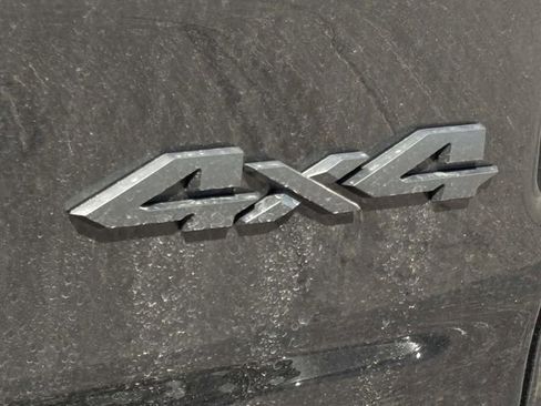 New 2026 RAM 1500 Express AWD/4WD image 32