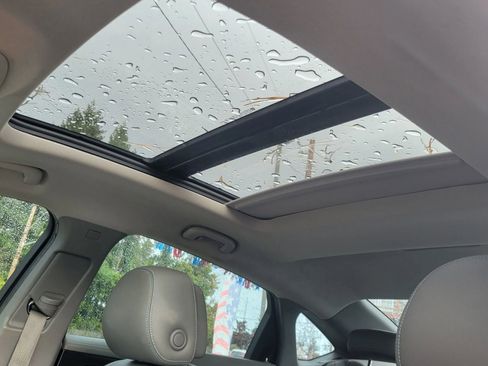 Used 2014 Chevrolet Impala LTZ image 11