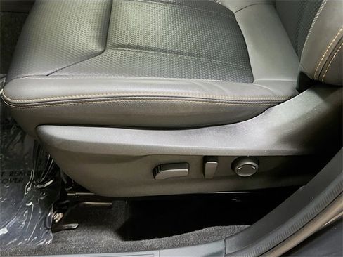 Certified 2023 Subaru Forester Wilderness image 26