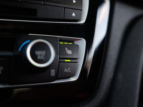 Used 2020 BMW M4 Coupe image 43