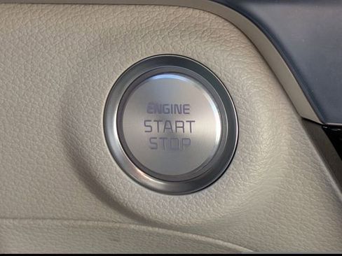 Used 2024 Kia Telluride SX Prestige image 25